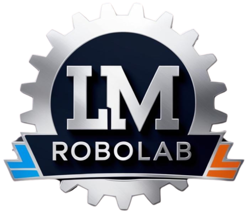 Logo da Minha Empresa